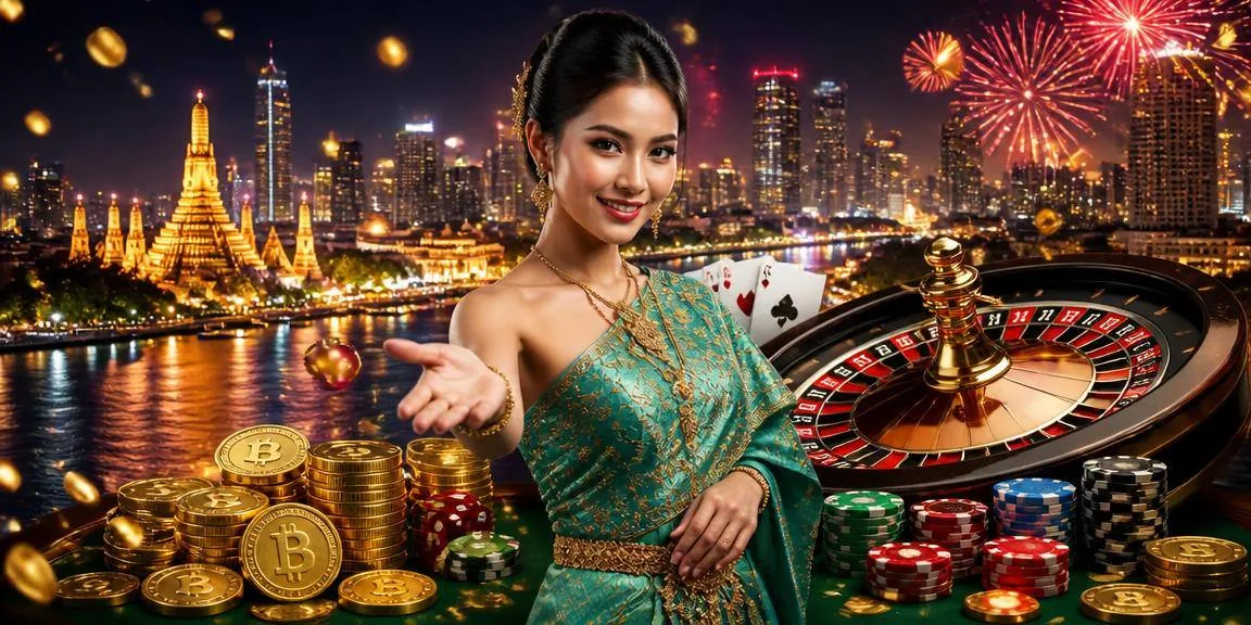 769pg สมัครสมาชิก 769pg บนมือถือได้ทันที