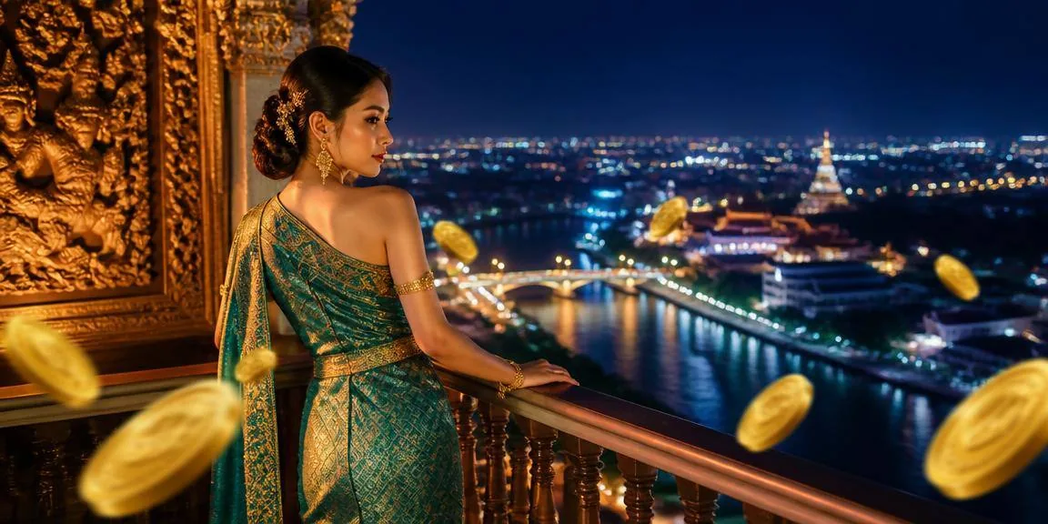 769pg โปรสล็อตประจำสัปดาห์