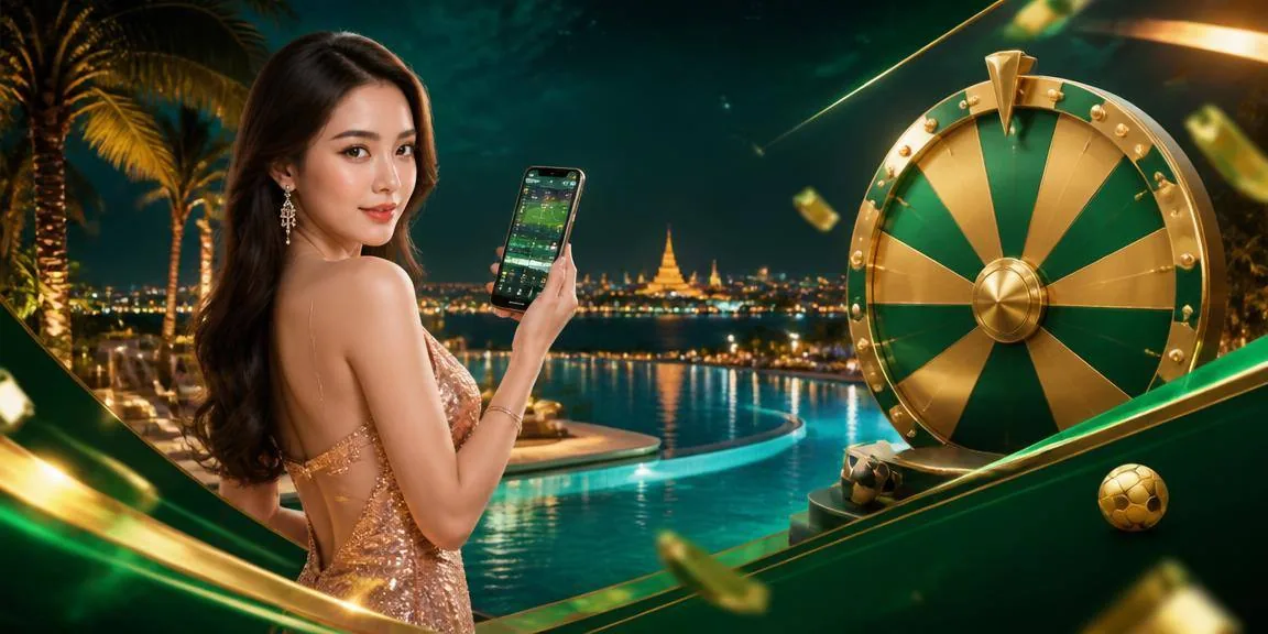 769pg หน้าจอคอมพิวเตอร์