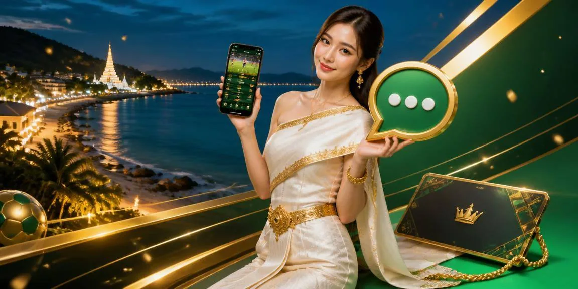 769pg ทำอะไรได้บ้างบน 769pg มือถือ